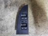 Electric window control switch 1P1867171A