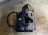 Front door lock 8200042171