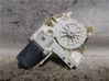 Fensterhebermotor Tür vorne 4M5T14A389