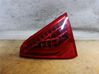 Lampa tylna 8T0945094C