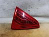 Lampa tylna 8T0945093C