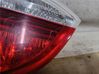 Rear/tail lights 7160063