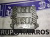 Engine control unit/module ECU 5WS40162DT