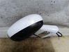 Manual wing mirror 96721913