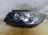 Headlight/headlamp 6942747