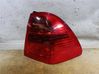 Rear tail light bulb 7160062