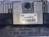 Komputer / Sterownik ECU silnika 3L906018JH