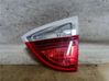 Rear/tail lights 7160064