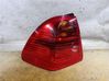 Rear tail light bulb 7160061