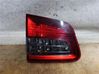Rear/tail lights 9675067780