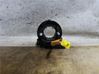 Airbag slip ring squib (SRS ring) KD4966CS0A