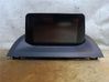 GPS navigation control unit/module B61A611J0
