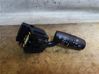 Wiper switch 17J671