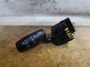 Light switch 17J686