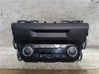 Air conditioning (A/C) switch 18C612BD