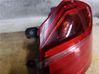 Lámpara de faros/luces traseros F03562000