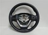 Volante 2498715385