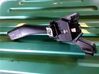 Interruptor de luz 1KO953513