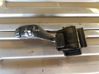 Multifunkcinis valdymo jungtukas/ rankenėlė 4M5T13335BD