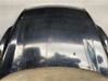 Motorhaube G8DB