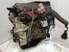 Motor completo D4FG7