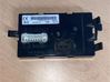 Engine control unit/module ECU 281127697A