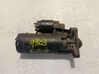 Motor de arranque 1110017