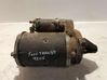 Motor de arranque 27501H