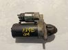 Motor de arranque 7505979