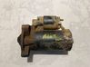 Motor de arranque 1112007