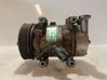 Klimakompressor Pumpe 2S6119D629AE