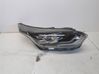 Headlight/headlamp 4792122060