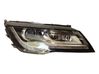 Lampa przednia 4G8941004J
