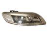 Headlight/headlamp 4L0941004A