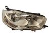 Headlight/headlamp 9675139980