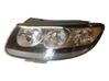 Lampa przednia 921012BXXX