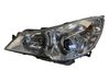 Headlight/headlamp 10020064