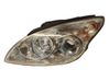Lampa przednia 921012LXXX