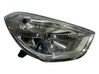 Faro delantero/faro principal 260102414R