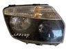 Headlight/headlamp 1305236684