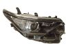 Scheinwerfer 8111002K30