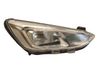 Headlight/headlamp JX7B13W029AE