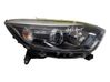 Headlight/headlamp 260102734R
