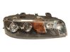 Lampa przednia 89101050