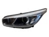 Headlight/headlamp 92101A2010