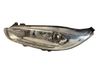 Lampa przednia C1BB13W030CG