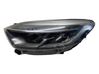 Headlight/headlamp 260606159R