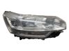 Headlight/headlamp 9684845280