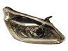 Headlight/headlamp BK2113D152BJ