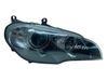Headlight/headlamp 7221892